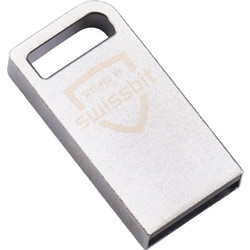 Αξεσουάρ Φωτογραφικών Olympia Cash Register Accessories TSE USB Stick Swissbit