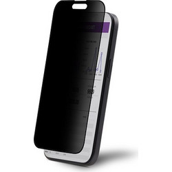Screen Protector StarTech 4-Way Privacy Screen Iphone 15