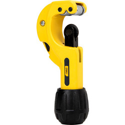 Σωληνοκόφτης Χειρός Deli Metal pipe cutter 32mm EDL2504 (yellow)