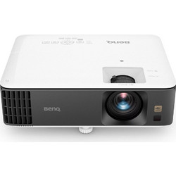 BenQ TK700