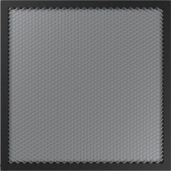 Αξεσουάρ για Laser Engraver Creality Engraver Honeycomb Workbench steel panel 235x235