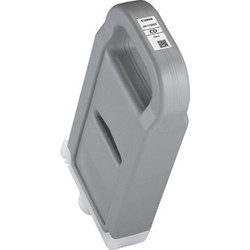 Canon PFI-1700 Chroma Optimizer 785C001