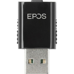 Κάρτα Δικτύου USB Epos DECT-Dongle IMPACT SDW D1