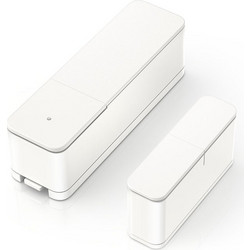 Bosch Smart Home II Plus 2τεμ