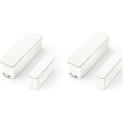 Bosch Smart Home II Plus White