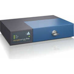 Αξεσουάρ Δικτύου SEH DONGLE SERVER PRO (EU)