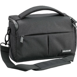 Cullmann Malaga Maxima 70 Black