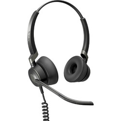 Jabra Headset Engage 50 Stereo (5099-610-189)