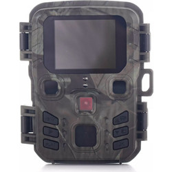 Suntek Mini301 PIR IP65