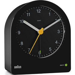 Braun BC22B