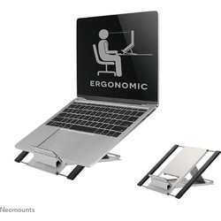 Newstar NSLS100 Βάση Laptop έως 22"