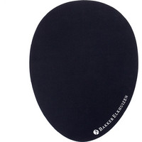 Mouse Pads