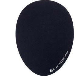 BakkerElkhuizen The Egg Ergo Medium