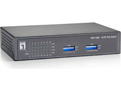 LevelOne FEP-1600W90