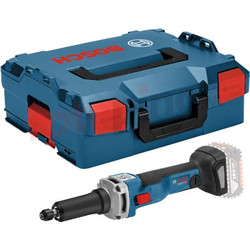 Bosch GGS 18V-23 LC