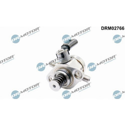 Dr.Motor Automotive DRM-02766
