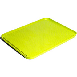 Zee Mat Lime