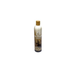 Ultrair ASG 570ml Αέριο Airsoft ΧΡΩΜΑ n/c