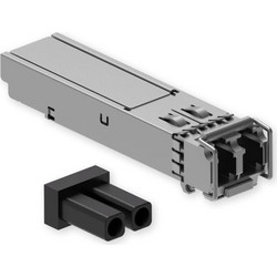 Teltonika Networks Transceiver PR4DU22K 1.25 Gb/s SR SFP TX (LC)
