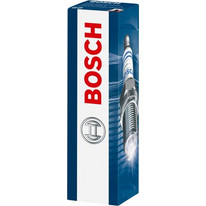 BOSCH ΜΠΟΥΖΙ - 0242229660 (OEM: BOC1093002004, BOC1093002025)