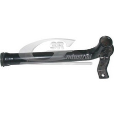 3RG Αγωγός ψυκτικού υγρού - 3RG-80914 (OEM: 46419382, 46419454)