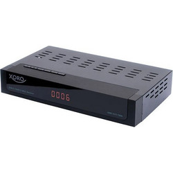 Xoro HRM 7670 Twin
