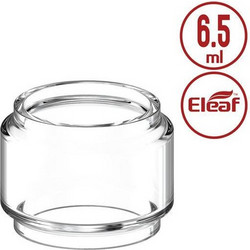 Pyrex Tank Ello Duro 6.5ml - Eleaf