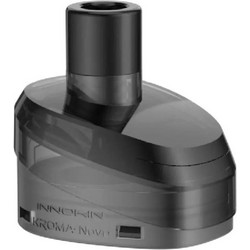Innokin Kroma Nova 3ml Pod Δεξαμενή