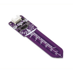 Maker Soil Moisture Sensor (Capacitive)