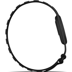 Aισθητήρας ύπνου Garmin Index Sleep Monitor (S/M) Black EU