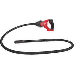 MILWAUKEE M18 FUEL(TM) FCVN24-0 ΕΠΑΝΑΦΟΡΤΙΖΟΜΕΝΟΣ ΔΟΝΗΤΗΣ ΣΚΥΡΟΔΕΜΑΤΟΣ 2,4 M (4933479599)