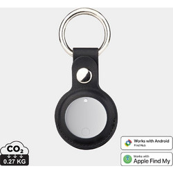XD Design FindMate Dual RCS Anti-Lost Tracker