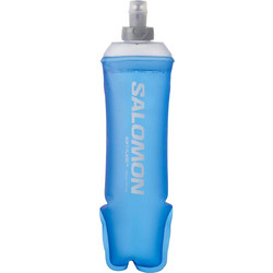 Salomon LC1915900 500ml