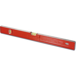 1-42-252 STANLEY FATMAX Αλφάδι ΤΜLH 2 Βάσεων 50cm