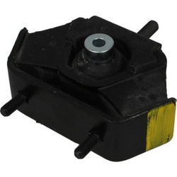 FEBI Bilstein 07650