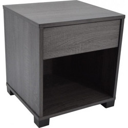 ΚΟΜΟΔΙΝΟ 40x36x44 εκ
