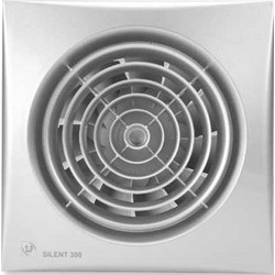 SILENT-300 CZ (220-240V 50) RE