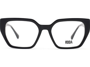 Odda 5969 C2 Σκελετός Γυαλιών Οράσεως Μαύρο