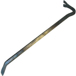ΠΡΟΚΟΒΓΑΛΤΕΣ ΕΞΑΓΩΝΟΙ 400 x 17mm (ΕΓΧΩΡΙΟΙ)