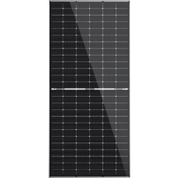 Μονοκρυσταλλικό Φωτοβολταϊκό Πάνελ Tiger Neo 590W Bifacial 2278x1134x30mm Ασημί Πλαίσιο 100048 JINKO