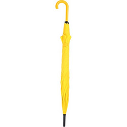 Oμπρέλα MILFORD YELLOW