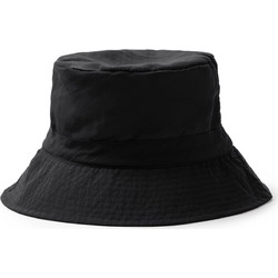 Roly Ayora Stamina Καπέλο Bucket Υφασμάτινο Μαύρο GR1813