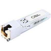 Transceivers