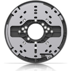 Ubiquiti UACC-GB-PLATE-W Πλάκα στήριξης για Gang Box (λευκή)
