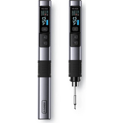 FNIRSI HS-02A