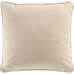 Διακοσμητική Μαξιλαροθήκη (40x40) L-C Twily Linen 1612305