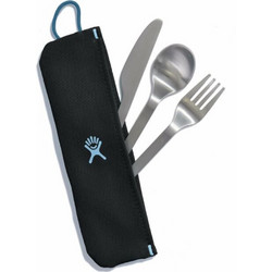 Hydro Flask Flatware Set (OKFW001)