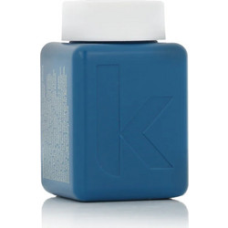 Kevin Murphy Re Store Κρέμα Μαλλιών για Επανόρθωση 40ml