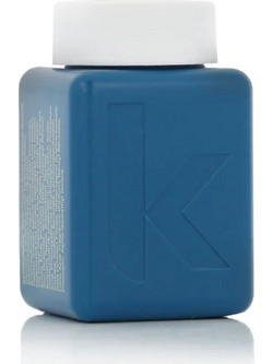 Kevin Murphy Re Store Κρέμα Μαλλιών για Επανόρθωση 40ml