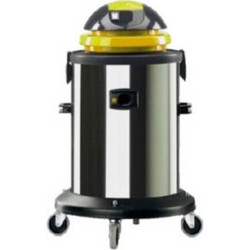 Celect Speedy 415